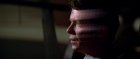 Filename=extant_StarTrek_TheMotionPicture_2693.jpg
Filesize=82KiB
Dimensions=1920x816
Date added=Apr 05, 2018 extant_StarTrek_TheMotionPicture_2693.jpg