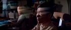Filename=extant_StarTrek_TheMotionPicture_2696.jpg
Filesize=101KiB
Dimensions=1920x816
Date added=Apr 05, 2018 extant_StarTrek_TheMotionPicture_2696.jpg