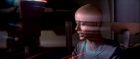 Filename=extant_StarTrek_TheMotionPicture_2697.jpg
Filesize=74KiB
Dimensions=1920x816
Date added=Apr 05, 2018 extant_StarTrek_TheMotionPicture_2697.jpg