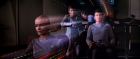 Filename=extant_StarTrek_TheMotionPicture_2698.jpg
Filesize=97KiB
Dimensions=1920x816
Date added=Apr 05, 2018 extant_StarTrek_TheMotionPicture_2698.jpg
