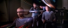Filename=extant_StarTrek_TheMotionPicture_2699.jpg
Filesize=101KiB
Dimensions=1920x816
Date added=Apr 05, 2018 extant_StarTrek_TheMotionPicture_2699.jpg
