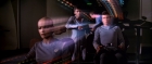 Filename=extant_StarTrek_TheMotionPicture_2700.jpg
Filesize=100KiB
Dimensions=1920x816
Date added=Apr 05, 2018 extant_StarTrek_TheMotionPicture_2700.jpg