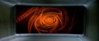 extant_StarTrek_TheMotionPicture_2702.jpg