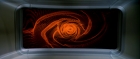 Filename=extant_StarTrek_TheMotionPicture_2703.jpg
Filesize=108KiB
Dimensions=1920x816
Date added=Apr 05, 2018 extant_StarTrek_TheMotionPicture_2703.jpg