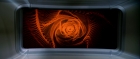 extant_StarTrek_TheMotionPicture_2705.jpg