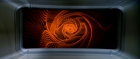 extant_StarTrek_TheMotionPicture_2706.jpg