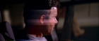 extant_StarTrek_TheMotionPicture_2708.jpg