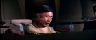 extant_StarTrek_TheMotionPicture_2710.jpg