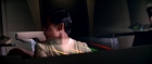 extant_StarTrek_TheMotionPicture_2711.jpg