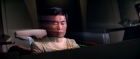 Filename=extant_StarTrek_TheMotionPicture_2712.jpg
Filesize=100KiB
Dimensions=1920x816
Date added=Apr 05, 2018 extant_StarTrek_TheMotionPicture_2712.jpg