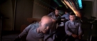 extant_StarTrek_TheMotionPicture_2713.jpg