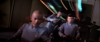 Filename=extant_StarTrek_TheMotionPicture_2714.jpg
Filesize=119KiB
Dimensions=1920x816
Date added=Apr 05, 2018 extant_StarTrek_TheMotionPicture_2714.jpg