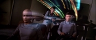Filename=extant_StarTrek_TheMotionPicture_2715.jpg
Filesize=129KiB
Dimensions=1920x816
Date added=Apr 05, 2018 extant_StarTrek_TheMotionPicture_2715.jpg