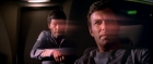 extant_StarTrek_TheMotionPicture_2719.jpg