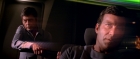 extant_StarTrek_TheMotionPicture_2721.jpg