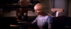 extant_StarTrek_TheMotionPicture_2722.jpg