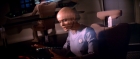 Filename=extant_StarTrek_TheMotionPicture_2723.jpg
Filesize=96KiB
Dimensions=1920x816
Date added=Apr 05, 2018 extant_StarTrek_TheMotionPicture_2723.jpg
