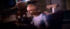 Filename=extant_StarTrek_TheMotionPicture_2724.jpg
Filesize=99KiB
Dimensions=1920x816
Date added=Apr 05, 2018 extant_StarTrek_TheMotionPicture_2724.jpg