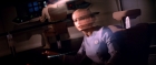 extant_StarTrek_TheMotionPicture_2725.jpg