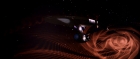 extant_StarTrek_TheMotionPicture_2726.jpg