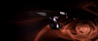 extant_StarTrek_TheMotionPicture_2727.jpg