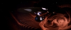 Filename=extant_StarTrek_TheMotionPicture_2728.jpg
Filesize=96KiB
Dimensions=1920x816
Date added=Apr 05, 2018 extant_StarTrek_TheMotionPicture_2728.jpg