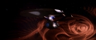 Filename=extant_StarTrek_TheMotionPicture_2729.jpg
Filesize=95KiB
Dimensions=1920x816
Date added=Apr 05, 2018 extant_StarTrek_TheMotionPicture_2729.jpg