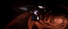 Filename=extant_StarTrek_TheMotionPicture_2730.jpg
Filesize=98KiB
Dimensions=1920x816
Date added=Apr 05, 2018 extant_StarTrek_TheMotionPicture_2730.jpg