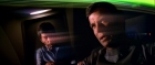 Filename=extant_StarTrek_TheMotionPicture_2731.jpg
Filesize=119KiB
Dimensions=1920x816
Date added=Apr 05, 2018 extant_StarTrek_TheMotionPicture_2731.jpg