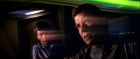 extant_StarTrek_TheMotionPicture_2732.jpg