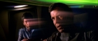 Filename=extant_StarTrek_TheMotionPicture_2733.jpg
Filesize=109KiB
Dimensions=1920x816
Date added=Apr 05, 2018 extant_StarTrek_TheMotionPicture_2733.jpg
