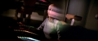 Filename=extant_StarTrek_TheMotionPicture_2737.jpg
Filesize=92KiB
Dimensions=1920x816
Date added=Apr 05, 2018 extant_StarTrek_TheMotionPicture_2737.jpg