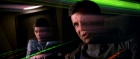 extant_StarTrek_TheMotionPicture_2740.jpg