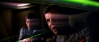 extant_StarTrek_TheMotionPicture_2741.jpg