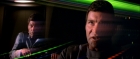 extant_StarTrek_TheMotionPicture_2743.jpg