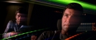 Filename=extant_StarTrek_TheMotionPicture_2744.jpg
Filesize=115KiB
Dimensions=1920x816
Date added=Apr 05, 2018 extant_StarTrek_TheMotionPicture_2744.jpg