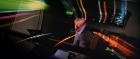 extant_StarTrek_TheMotionPicture_2745.jpg
