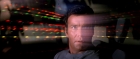 extant_StarTrek_TheMotionPicture_2747.jpg