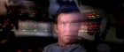 extant_StarTrek_TheMotionPicture_2748.jpg