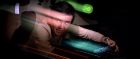 extant_StarTrek_TheMotionPicture_2749.jpg