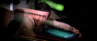 extant_StarTrek_TheMotionPicture_2750.jpg