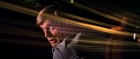 Filename=extant_StarTrek_TheMotionPicture_2751.jpg
Filesize=120KiB
Dimensions=1920x816
Date added=Apr 05, 2018 extant_StarTrek_TheMotionPicture_2751.jpg