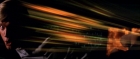 extant_StarTrek_TheMotionPicture_2753.jpg