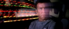 extant_StarTrek_TheMotionPicture_2756.jpg