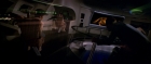 Filename=extant_StarTrek_TheMotionPicture_2758.jpg
Filesize=85KiB
Dimensions=1920x816
Date added=Apr 05, 2018 extant_StarTrek_TheMotionPicture_2758.jpg