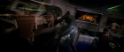 Filename=extant_StarTrek_TheMotionPicture_2759.jpg
Filesize=94KiB
Dimensions=1920x816
Date added=Apr 05, 2018 extant_StarTrek_TheMotionPicture_2759.jpg
