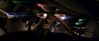 extant_StarTrek_TheMotionPicture_2761.jpg