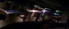 extant_StarTrek_TheMotionPicture_2762.jpg