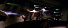 extant_StarTrek_TheMotionPicture_2763.jpg