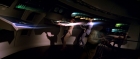 Filename=extant_StarTrek_TheMotionPicture_2764.jpg
Filesize=112KiB
Dimensions=1920x816
Date added=Apr 05, 2018 extant_StarTrek_TheMotionPicture_2764.jpg